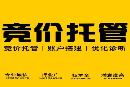 百度关键词推广费用大揭秘：如何用最少的钱获得最大的回报